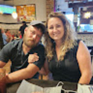 Meet your Posher, Misty